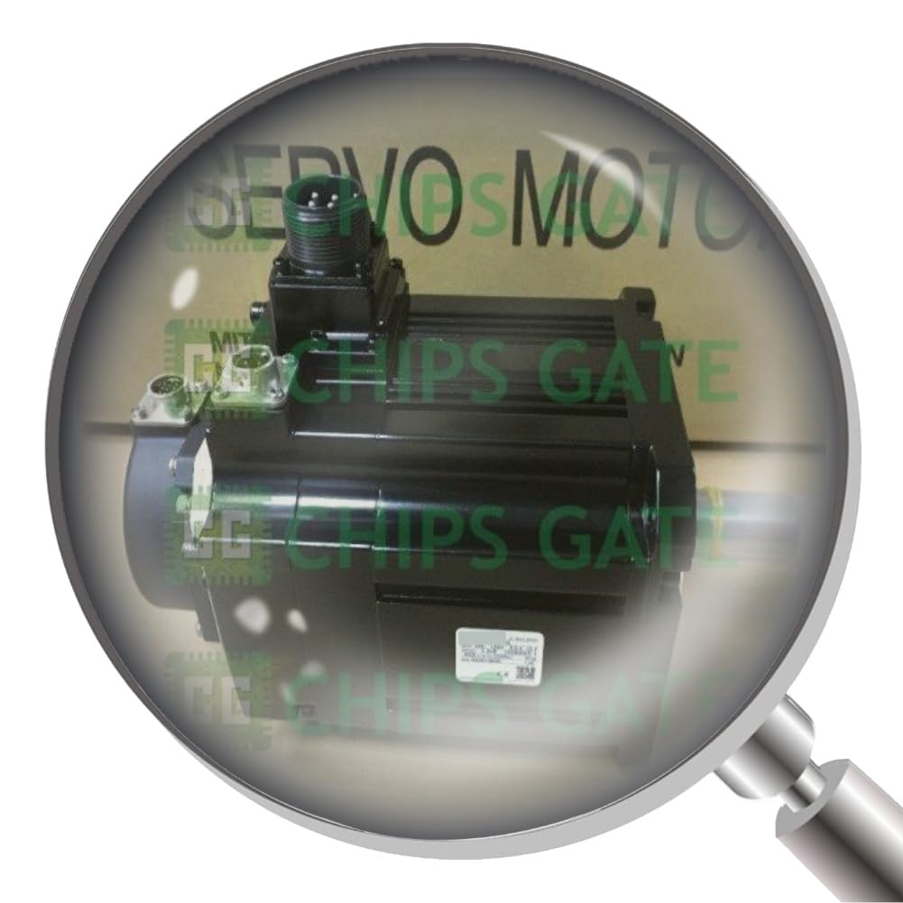 HF154BS-A47 1Pcs New HF154BS-A47