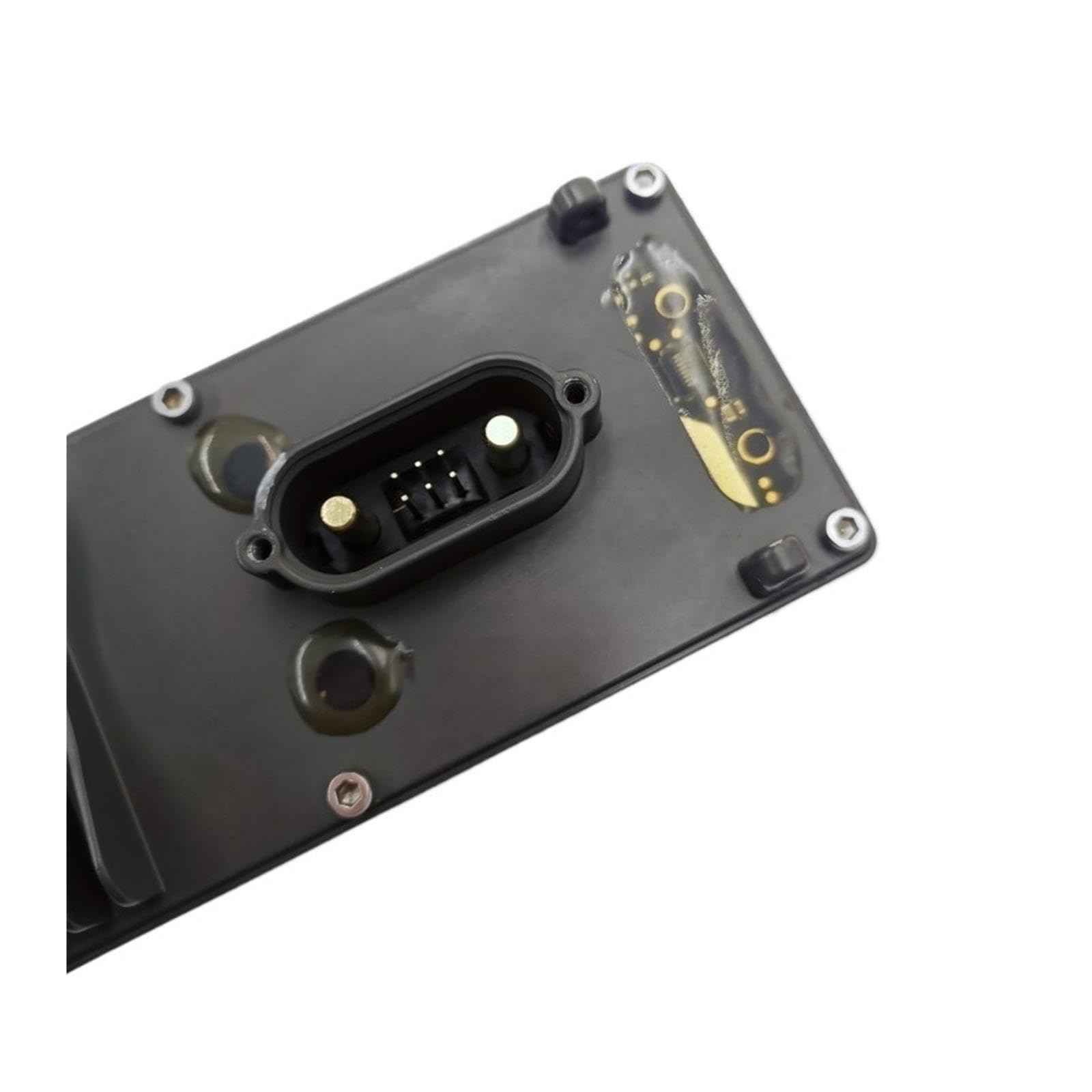 Modulo ESC, compatibile con DJI, T40 Agras