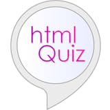 h t m l クイズ