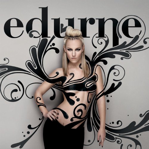 Edurne