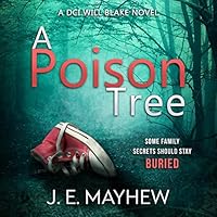 A Poison Tree