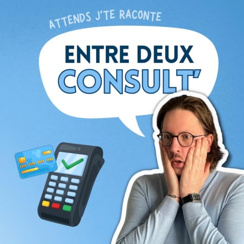 Pourquoi je fais payer les patient.e.s &agrave; la prise du rdv ?