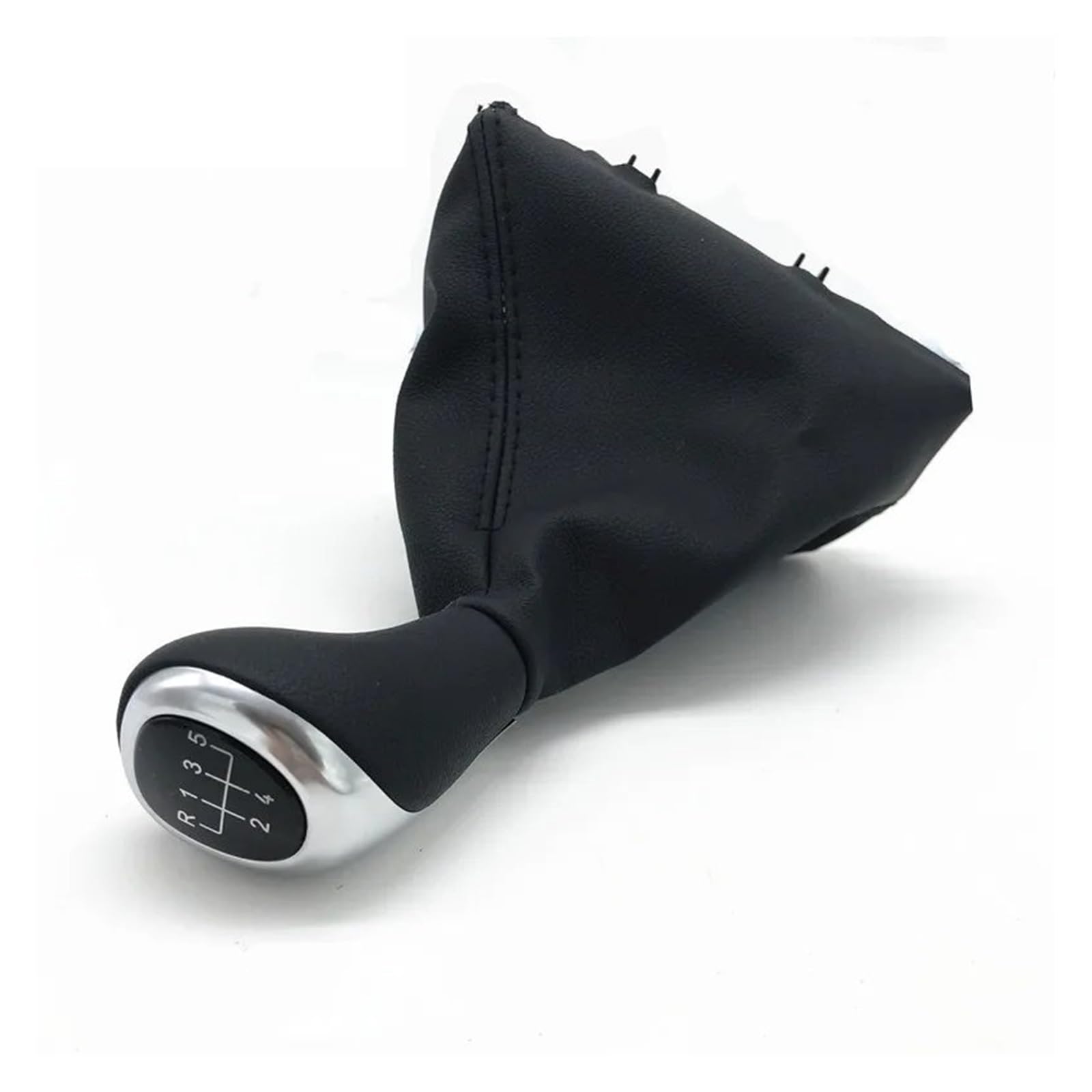 KUNYOS Performance Gear Knob for BMW 3 Series F30 F31 F32 F33 F34 F35 F36