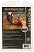 Dimensions Needlecrafts Counted Cross Stitch, Good Morning