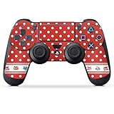 QUALITÄT - Durch die zusätzliche Schutzlaminat Schicht überzeugt die Folie nicht nur durch Langlebigkeit, sondern auch durch hochauflösende Druckqualität.