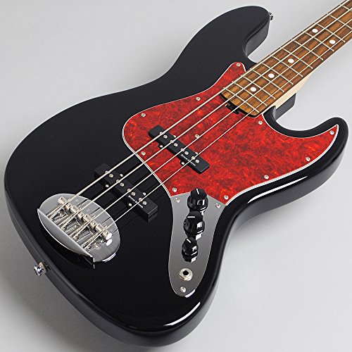 Lakland / SK460/R BK ベースギター LAKLAND SK-460/R Hinatch BK エレキベース(レイクランド ひなっち
