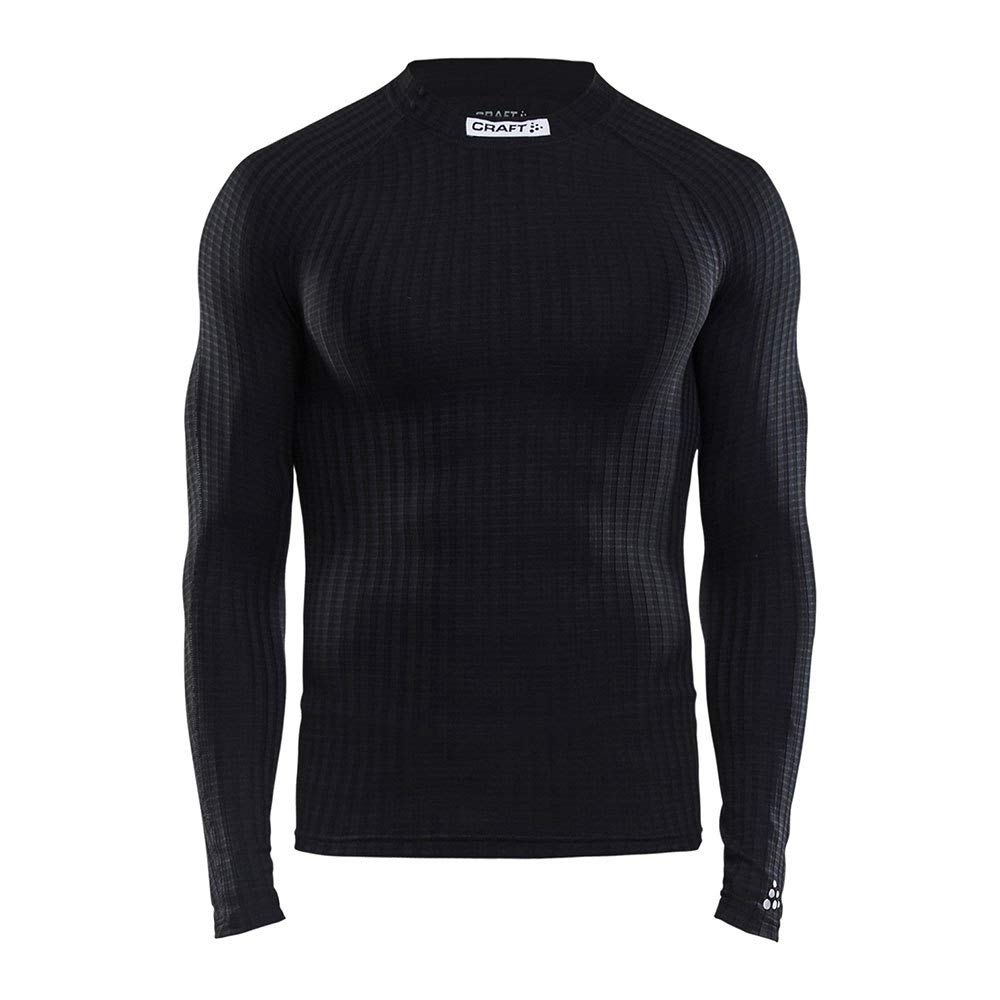 Craft Maillot Compression Progress CN LS