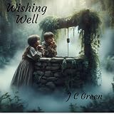  Wishing Well
