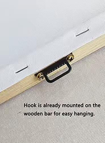 Black And White Still Life Wine Glass Wall Art Canvas Painting 4 Pieces Red Wine Rose Prints Pictures Artwork For Kitchen Dining Room Wall Décor 12"X12" #TOP6