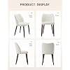 Product Photo 9