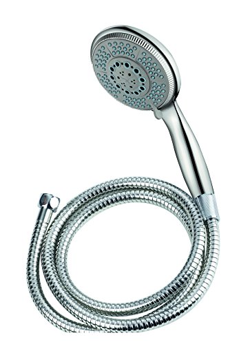 Preisvergleich Produktbild EISL DX9020C Brauseset HARMONIE