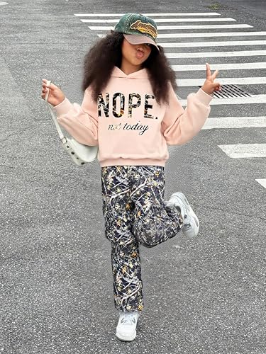 Listado de Ropa de Caza para Niña Top 10. 17 Imagen adicional