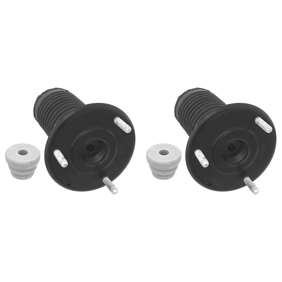 ミキミニ૮₍ ̥⎽ ̫ ⎽ ̥₎ა 61rLL2hyFGL._UF350,350_QL50_.jpg