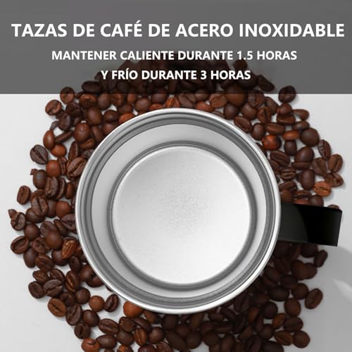 Catálogo de Termo Taza los 5 más buscados. 21 Imagen adicional