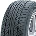 OHTSU FP7000 All-Season Radial Tire - 205/60R15 91H