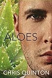  Aloes (English Edition)