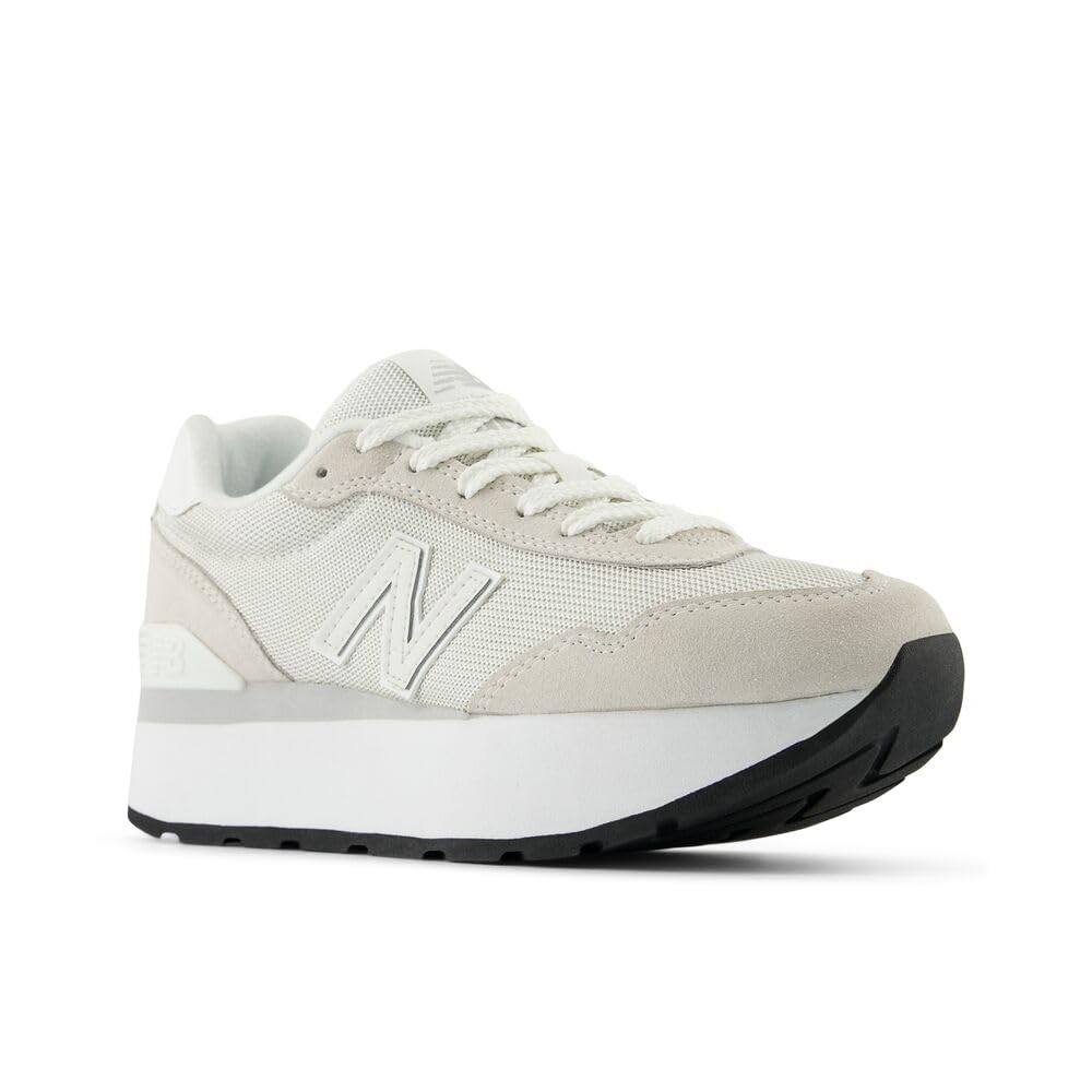 New Balance Sneaker da Donna 515h V1