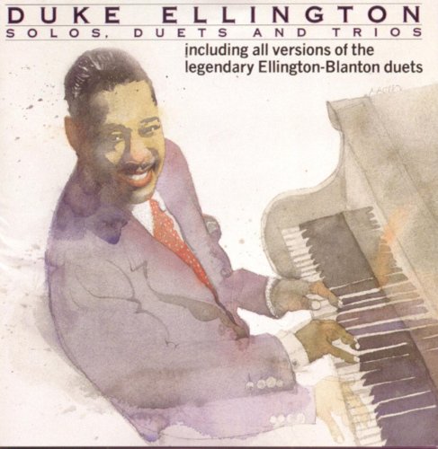 Duke Ellington