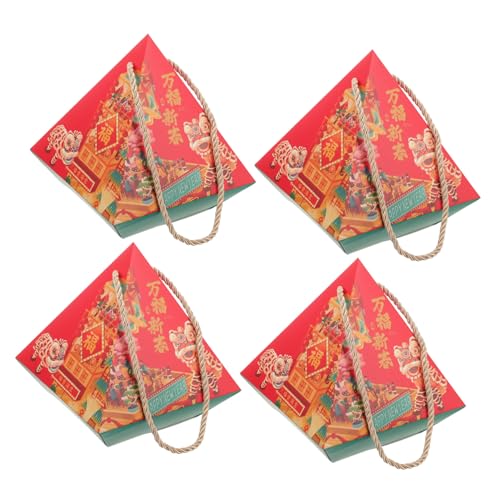 LOORGVEL 4VNَq LfB[{bNX ȕpe NbL[ [ VNe[uc[ɂΉ