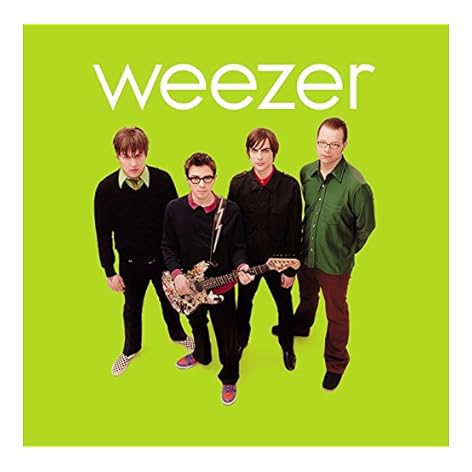 2lpラモーンズ Ramones Mania oasis blur weezer 2lpラモーンズ Ramones Mania oasis blur weezer 2lpラモーンズ
