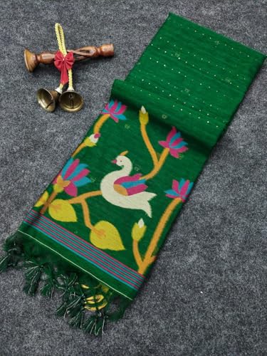 Veglari kanjivaram silk saree – image 2