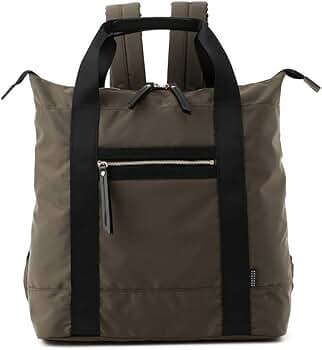 Amazon.co.jp: [Barneys New York] [バーニーズ ニューヨーク