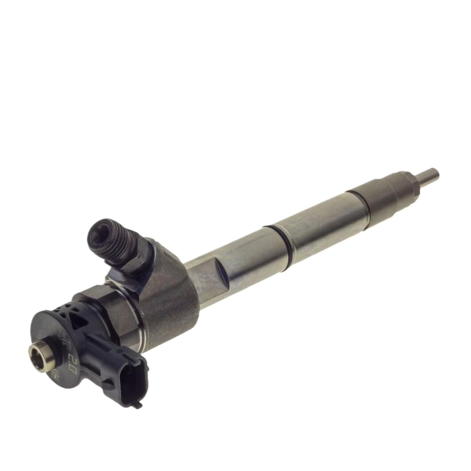 etrol Fuel Injectors for KIA for Sportage for Sorento 338002F600 for CRDI Diesel Fuel Injector 0445110582/0445110581