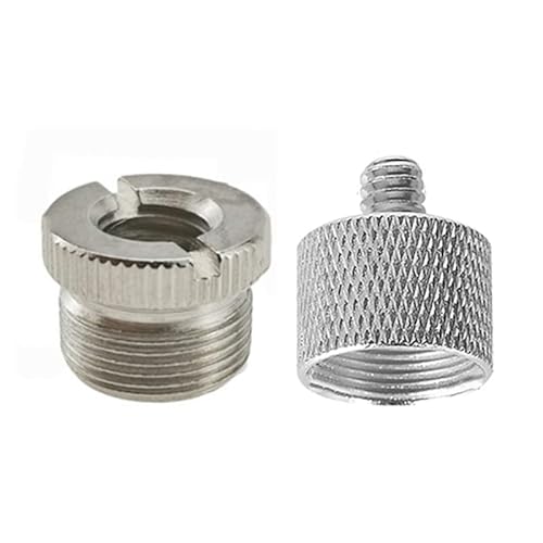 }CNX^hA_v^[ 5/8"IX1/4"X֕ϊ1/4"IX5/8"XlWA_v^[2Zbg }CNX^h}Eg JOrA_v^[ M19