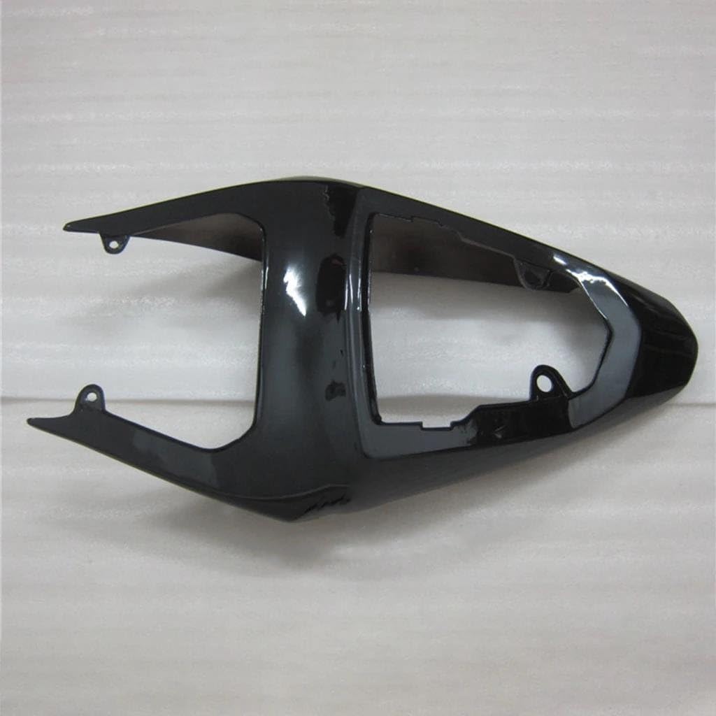 用 スズキ GSX-R750 R600 K4 GSXR600/750 2004 2005 オートバイ フル