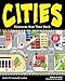 Cities: Discover How They Work with 25 Projects (Build It Yourself)