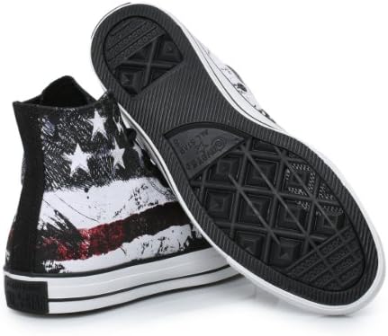 Converse plateforme noir amazon Outlet