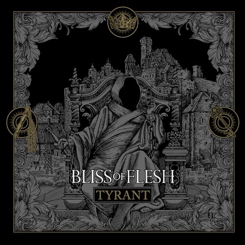 Tyrant