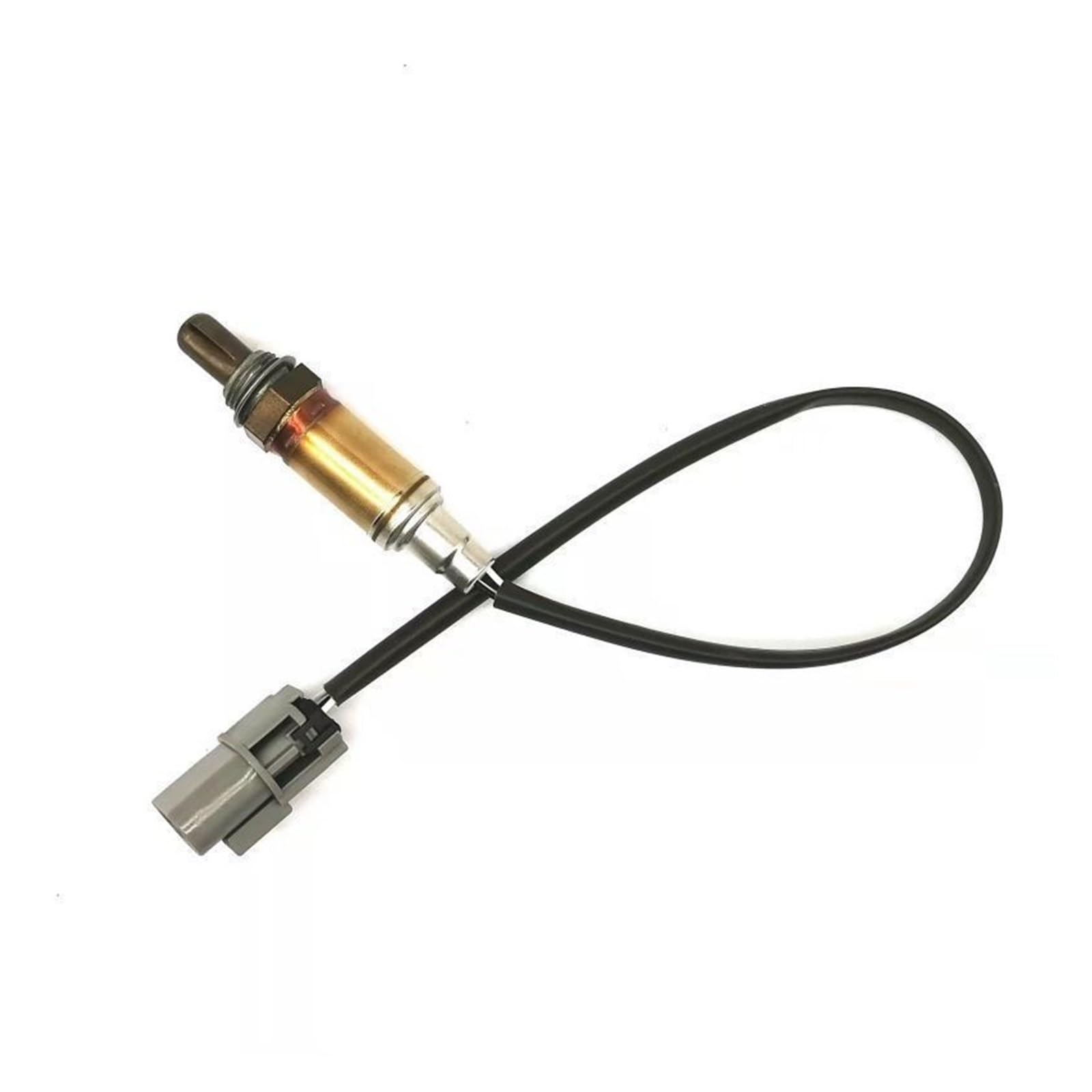 Sensor 22690-24U03 de oxigeno para gases de escape de coche