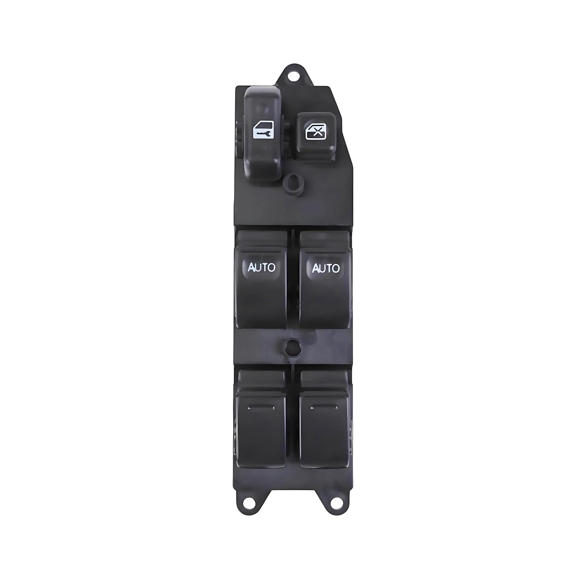 Commande lève-vitre MARCAI 8482035060 pour Toyota 4Runner 1995-2002