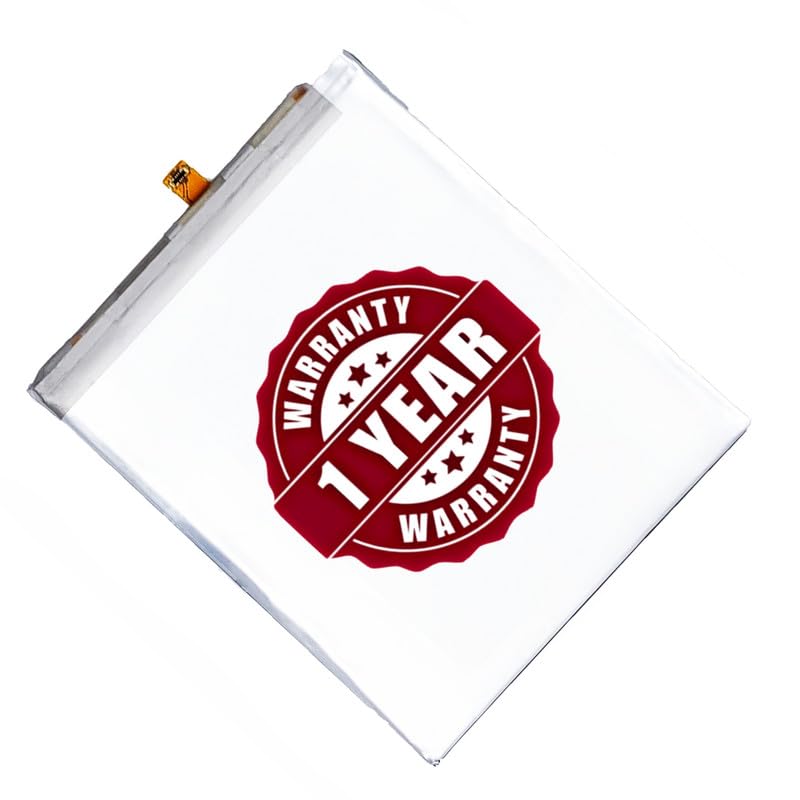 Image of Original EB-BS906ABY Battery Compatible for Samsung Galaxy S22+ 5G - (4500mAh) - 1 Year Warranty JK1