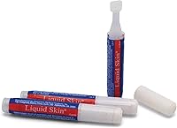 Vista 1 de Medique Productos 92848 Vendaje líquido para la piel (caja 250)