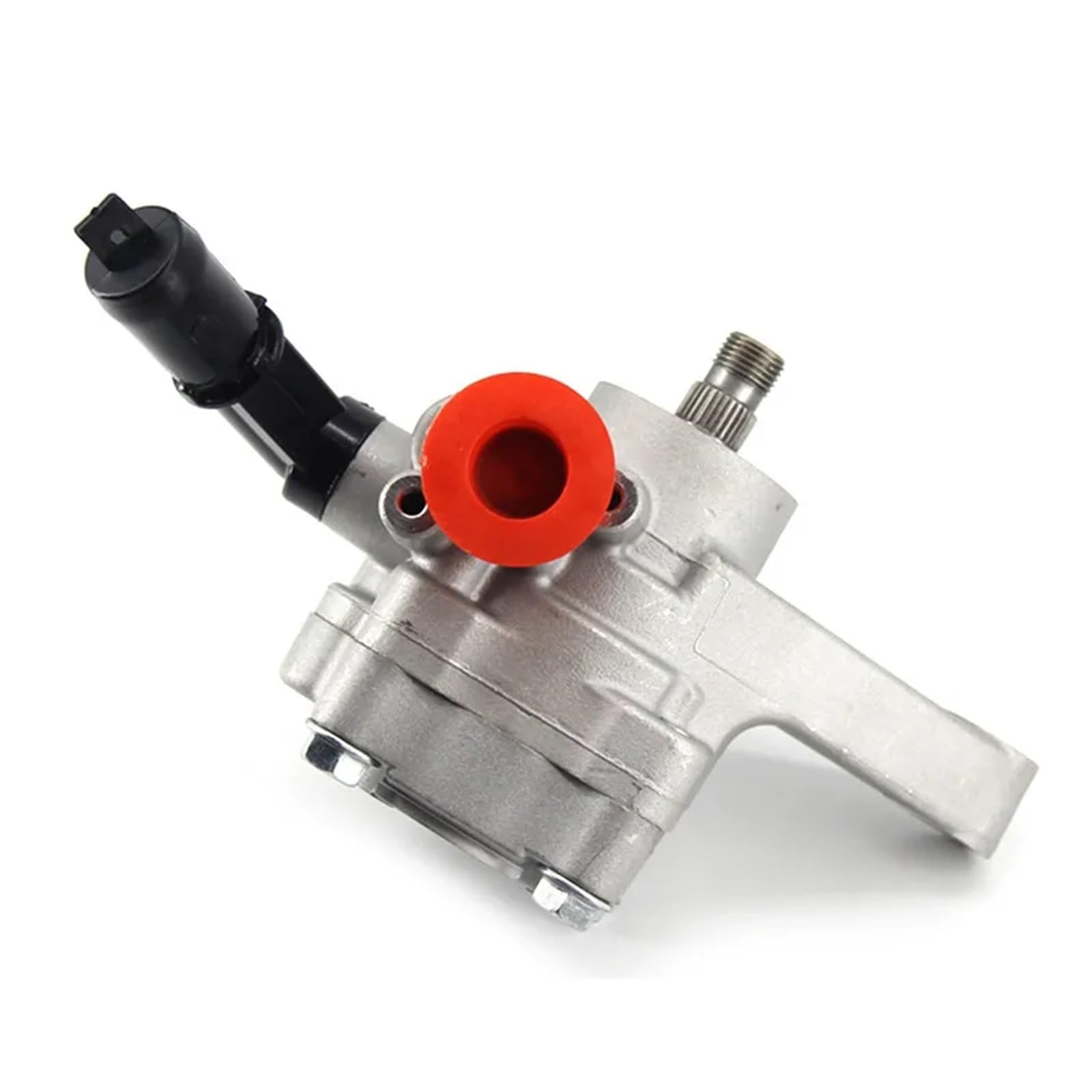 Bomba de giro Bomba de dirección Para Accord 3,0 V6 2003 2004 2005 2006 2007 56110-RCA-A01 56110-PVJ-A01 Bomba Dirección Asistida