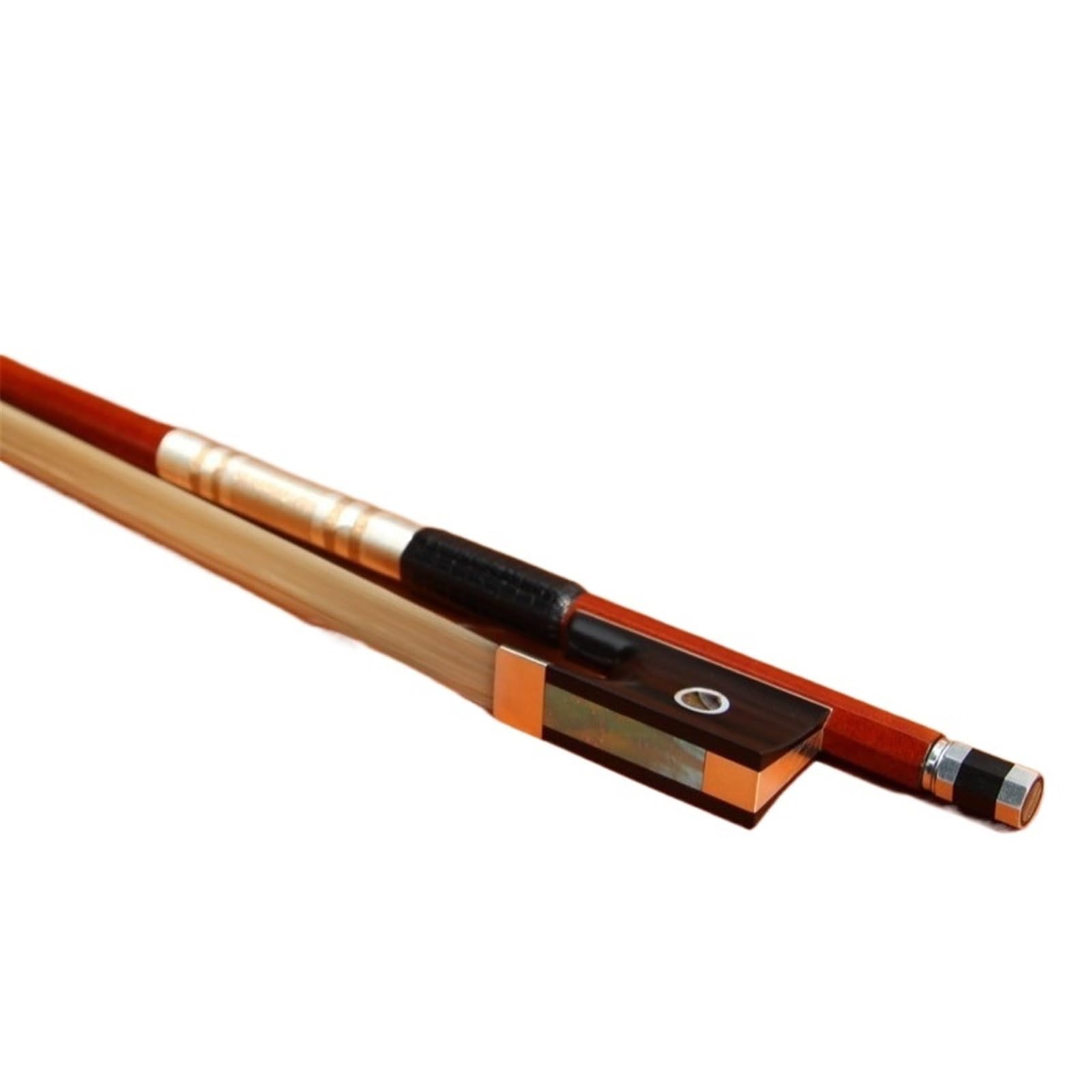 Arco Per Violino Accessori Per Strumenti Professionali Ad Arco Per Violino 4/4