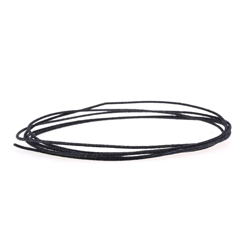 ベース a1fd pro vintage cloth wire model ベース a1fd pro vintage cloth wire model ベース ALBIT A1FD