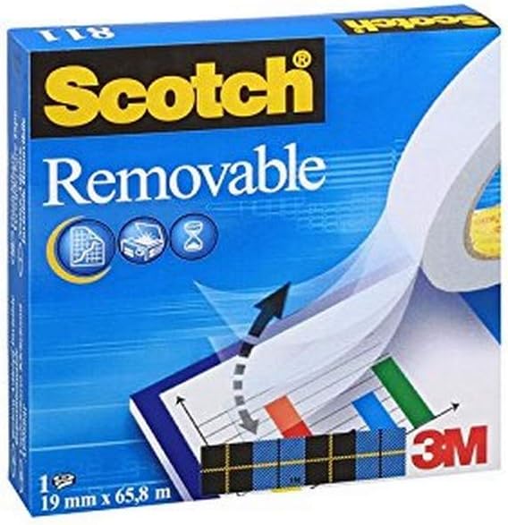 sega a nastro a getto per la lavorazione del legno