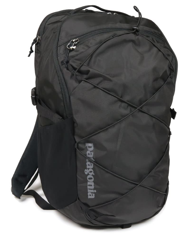 Patagonia リュックとして使用可能 51SFoqGqZ6L.jpg