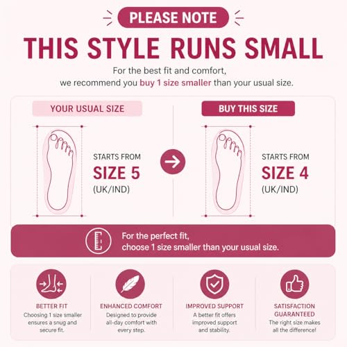 Image of Campus Women's PLUZZ Walking Shoes