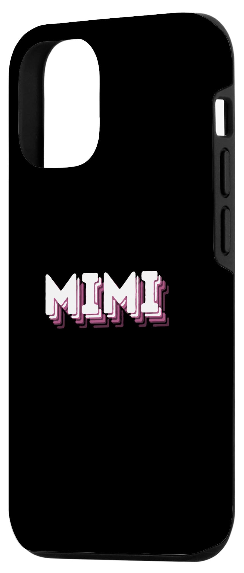 iPhone - iPhone 13 みみちゃん様 楽天市場】iphone13 mimiの通販