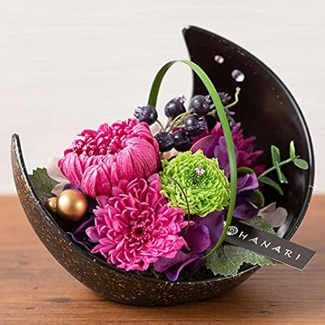 Amazon プリザーブドフラワー アレンジメント 母の日 ギフト お花 仏花 お供え 御供え お盆 かわいい 菊 あじさい アジサイ プレゼント 和風 クリアケース入り ピンク プリザーブドフラワー オンライン通販 Amazon プリザーブドフラワー アレンジメント 母の日 ギフト お花 仏花 お供え 御供え お盆 かわいい 菊 あじさい アジサイ プレゼント 和風 クリアケース入り ピンク プリザーブドフラワー オンライン通販