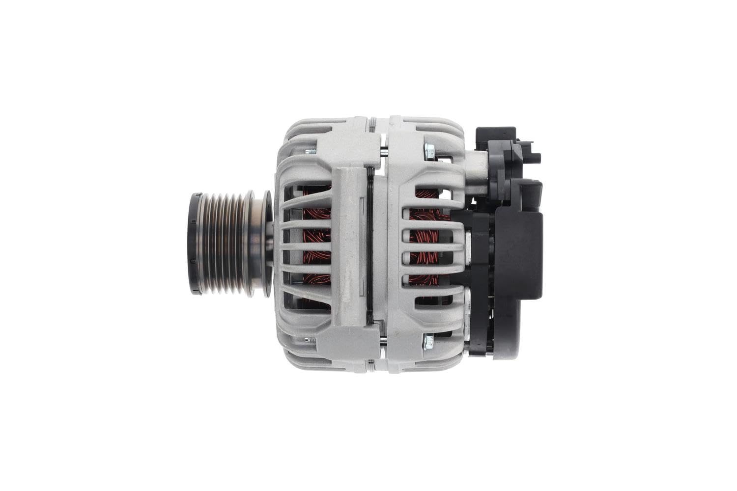 HELLA 8El 011 710-401 Alternateur - 14V - 98A