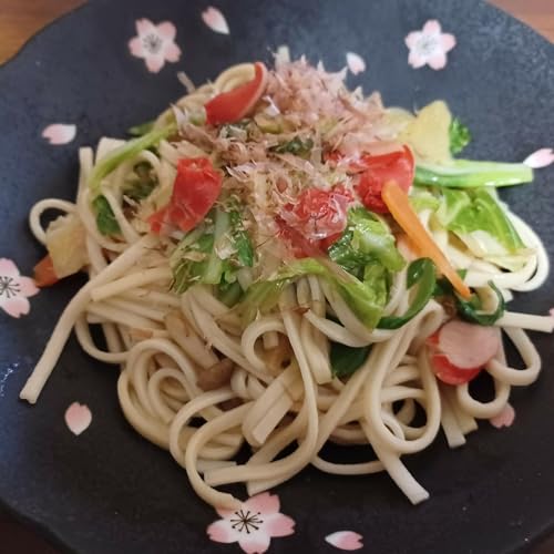 世界の大豆事情　Soy situation around the world　世界各地大豆情勢