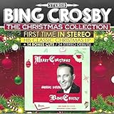  Christmas Collection