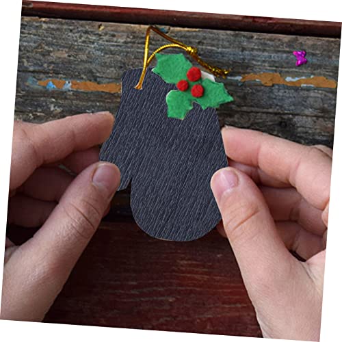 PLAFOPE 5 Rolos De Papel Preto Flor Fazendo Papel Crepom Conjunto De Papel Crepom Papel Crepom Casam