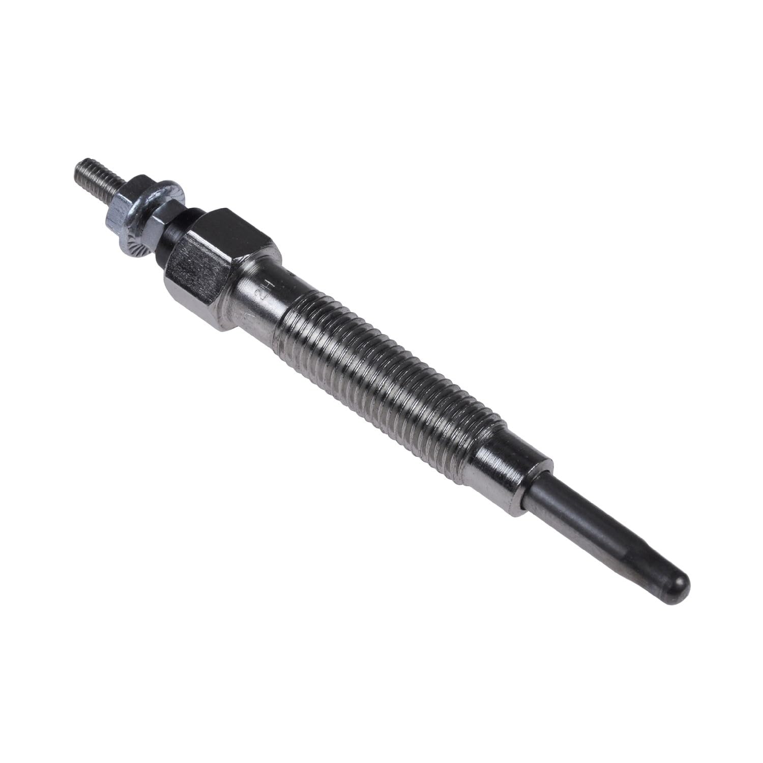 Glow plug Metal glow plug ADG01801 BLUE PRINT for HYUNDAI SUZUKI KIA MITSUBISHI