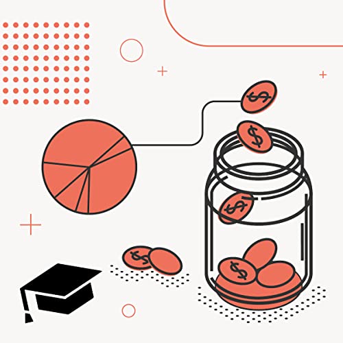 Should You Use Your 401k For Student Loan Repayment? Podcast Por  arte de portada